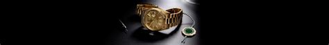 hamilton jewelers rolex|Hamilton jewelry pre owned watches.